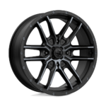 M43-18×7-Satin-Black-with-Titanium-Tint-Right.png