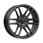 M43-20X7-et10-Black-Titanium-Right.png
