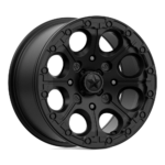 M44-14×7-ET10-Black-Right.png