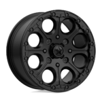 M44-15×7-Satin-Black-Right.png