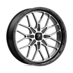 M45-Portal-Black-Machined-A1.png