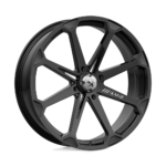 MA0123-270-4-10P-2.png