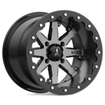MA0214-410-4-10N-2.png