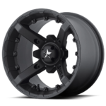 MA0237_Flat-Black.png