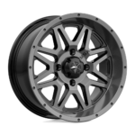 MA0266-470-4-00P-2.png
