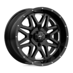 MA0269-470-4-00P-2.png