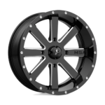 MA0343-870-4-00P-2.png