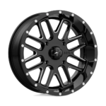 MA0353-870-4-00P-2.png