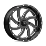 MA0363-870-4-00P-2.png