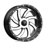 MA0365-870-4-00P-2.png