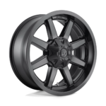 MAVERICK-D436-20×9-MATTE-BLK-EVRA-TANG-A1.png