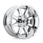 MAVERICK-D536-20×10-Chrome-A1.png