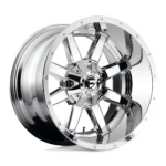 MAVERICK-D536-20×12-Chrome-A1.png