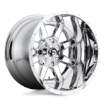 MAVERICK-D536-20×14-2.png