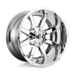 MAVERICK-D536-22×12-CHROME-A1.png