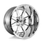 MAVERICK-D536-24X14-CHROME-A1.png