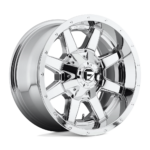 MAVERICK-D536-Chrome-17×9-12mm-A1.png