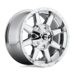 MAVERICK-D536-Chrome-17×9-1mm-A1.png