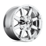 MAVERICK-D536-Chrome-18×9-20mm.png