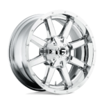 MAVERICK-D536-Chrome-20×9-A1.png