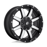MAVERICK-D537-6LUG-20×9-ET20-MATTE-BLK-N-MACHINED-FACE-A1.png
