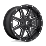 MAVERICK-D538-6LUG-18×9-ET20-MATTE-BLK-N-MILLED-A1.png