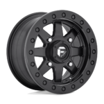 MAVERICK-D936-4LUG-14×7-ET38-BLK-W-BLK-RING-A1.png