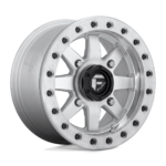 MAVERICK-D937-4LUG-14×7-ET38-MACHINED-W-MACHINED-RING-A1.png