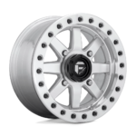 MAVERICK-D937-4LUG-15×7-ET38-MACHINED-W-MACHINED-RING-A1.png