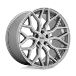 MAZZANTI-20X10-5-5-Lug-ET4-ANTHRACITE-BRUSHED-N-TINT-CLEAR-A1.png