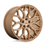MAZZANTI-M263-5LUG-19×9-5-ET48-PLATINUM-BRONZE-N-BRUSHED-BRONZE-TINT-A1.png