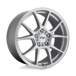 MESSINA-M175-18X8-SILVER-A1.png