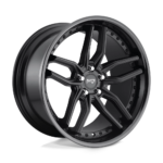 METHOS-M194-20×10-5-2TONE-BLK-A1.png