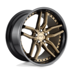 METHOS-M195-20×10-5-BRONZE-W-GLOSS-BLK-LIP-A1.png