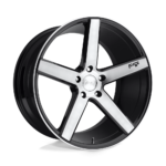 MILAN-M124-20×10-5-BRUSHED-W-GLOSS-BLK-A1.png