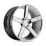 MILAN-M132-CHROME-A1.png