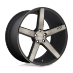 MILAN-M134-20×10-5-BLK-w-DDT-A1.png