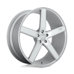 MILAN-M135-22×9-SILVER-MACHINED-FACE-A1.png