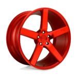 MILAN-M187-20×10-ET40-CANDY-RED-A1.png