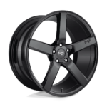 MILAN-M188-20×10-GLOSS-BLK-A1.png