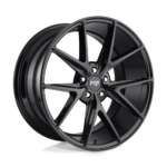 MISANO-M119-20×10-GLOSS-BLK-A1.png