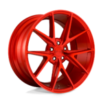 MISANO-M186-20×10-ET40-CANDY-RED-A1.png