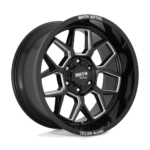 MO803-6LUG-20×10-ET-18-GLOSS-BLK-N-MILLED-A1.png