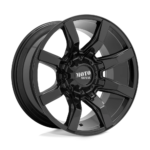 MO8043-6LUG-20×10-ET-18-GLOSS-BLK-A1.png