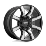 MO8045-6LUG-20×10-ET-18-GLOSS-BLK-W-MACHINED-FACE-A1.png