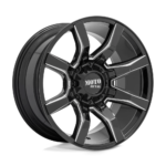 MO8049-6LUG-20×10-ET-18-GLOSS-BLK-N-MILLED-A1.png
