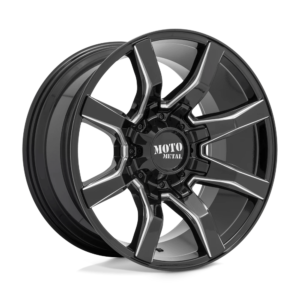 MO804 20X10 5X5.0/5.5 G-BLK MILL -18MM