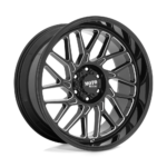 MO805-22×10-6LUG-ET-18-GLOSS-BLK-N-MILLED-A1.png