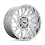 MO805-6LUG-20×10-ET-10-CHROME-A1.png