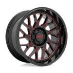 MO8059-6LUG-20×10-ET-18-GLOSS-BLK-N-RED-TINT-A1.png